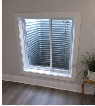 Omaha Egress Window Pros: Egress Window Installation in Omaha, NE photo